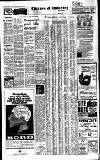 Birmingham Daily Post Wednesday 19 January 1966 Page 8