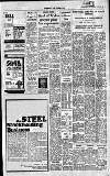 Birmingham Daily Post Wednesday 19 January 1966 Page 9