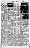 Birmingham Daily Post Wednesday 19 January 1966 Page 10