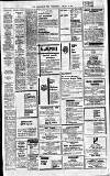 Birmingham Daily Post Wednesday 19 January 1966 Page 11