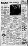 Birmingham Daily Post Wednesday 19 January 1966 Page 14