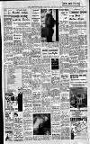 Birmingham Daily Post Wednesday 19 January 1966 Page 18