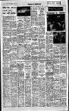 Birmingham Daily Post Wednesday 19 January 1966 Page 19