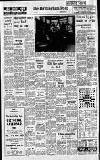 Birmingham Daily Post Wednesday 19 January 1966 Page 21