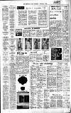 Birmingham Daily Post Thursday 20 January 1966 Page 4