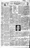 Birmingham Daily Post Thursday 20 January 1966 Page 6