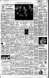 Birmingham Daily Post Thursday 20 January 1966 Page 7