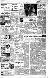 Birmingham Daily Post Thursday 20 January 1966 Page 9