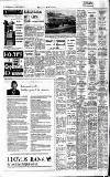 Birmingham Daily Post Thursday 20 January 1966 Page 10