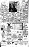 Birmingham Daily Post Thursday 20 January 1966 Page 11