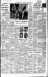 Birmingham Daily Post Thursday 20 January 1966 Page 13