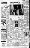 Birmingham Daily Post Thursday 20 January 1966 Page 14