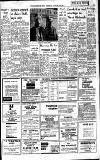 Birmingham Daily Post Thursday 20 January 1966 Page 19