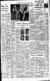 Birmingham Daily Post Thursday 20 January 1966 Page 20