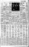 Birmingham Daily Post Thursday 20 January 1966 Page 21