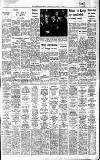 Birmingham Daily Post Thursday 20 January 1966 Page 23