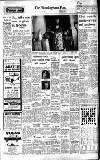 Birmingham Daily Post Thursday 20 January 1966 Page 24