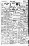 Birmingham Daily Post Friday 21 January 1966 Page 12