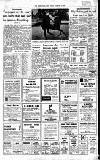 Birmingham Daily Post Friday 21 January 1966 Page 14