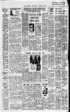 Birmingham Daily Post Friday 21 January 1966 Page 21