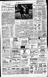 Birmingham Daily Post Friday 21 January 1966 Page 24