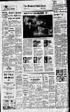 Birmingham Daily Post Friday 21 January 1966 Page 29