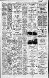 Birmingham Daily Post Thursday 27 January 1966 Page 2