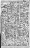 Birmingham Daily Post Thursday 27 January 1966 Page 3