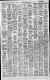 Birmingham Daily Post Thursday 27 January 1966 Page 4