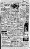 Birmingham Daily Post Thursday 27 January 1966 Page 5