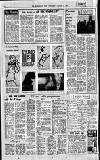 Birmingham Daily Post Thursday 27 January 1966 Page 6