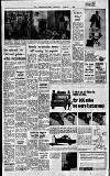 Birmingham Daily Post Thursday 27 January 1966 Page 7