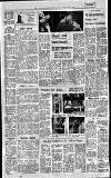 Birmingham Daily Post Thursday 27 January 1966 Page 8
