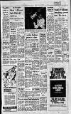 Birmingham Daily Post Thursday 27 January 1966 Page 9