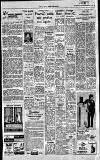 Birmingham Daily Post Thursday 27 January 1966 Page 11
