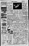 Birmingham Daily Post Thursday 27 January 1966 Page 12