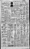 Birmingham Daily Post Thursday 27 January 1966 Page 14