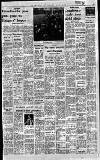 Birmingham Daily Post Thursday 27 January 1966 Page 15