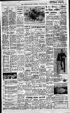 Birmingham Daily Post Thursday 27 January 1966 Page 18
