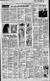 Birmingham Daily Post Thursday 27 January 1966 Page 19