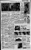 Birmingham Daily Post Thursday 27 January 1966 Page 20