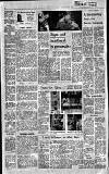 Birmingham Daily Post Thursday 27 January 1966 Page 21
