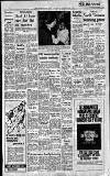 Birmingham Daily Post Thursday 27 January 1966 Page 22