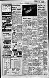 Birmingham Daily Post Thursday 27 January 1966 Page 24