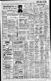 Birmingham Daily Post Thursday 27 January 1966 Page 25