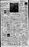Birmingham Daily Post Thursday 27 January 1966 Page 26