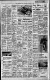 Birmingham Daily Post Thursday 27 January 1966 Page 27