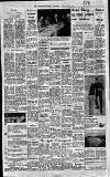 Birmingham Daily Post Thursday 27 January 1966 Page 29