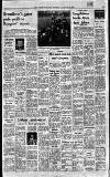 Birmingham Daily Post Thursday 27 January 1966 Page 30