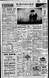 Birmingham Daily Post Thursday 27 January 1966 Page 31